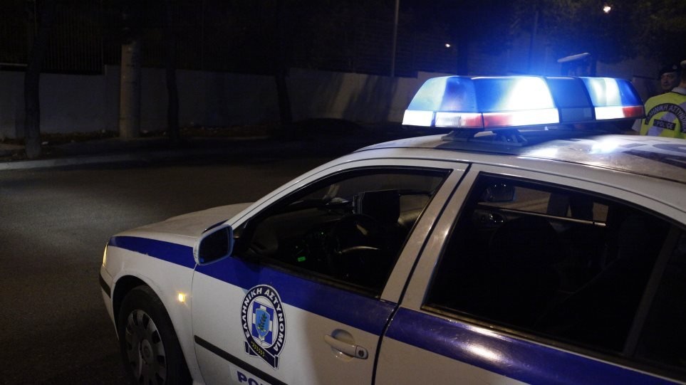Συναγερμός τώρα από ΕΛ.ΑΣ.: Έχουμε 14 νεκρούς και 397 τραυματίες
