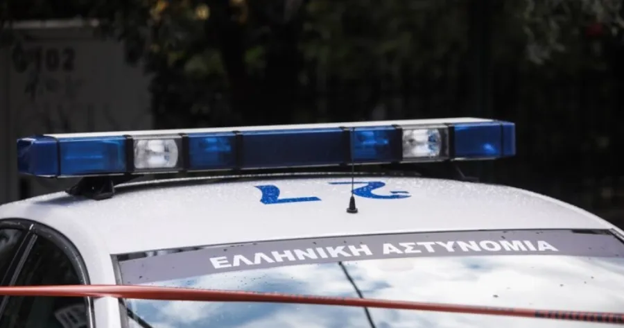Συναγερμός τώρα στην χώρα μας – Εντοπίστηκε νεκρός