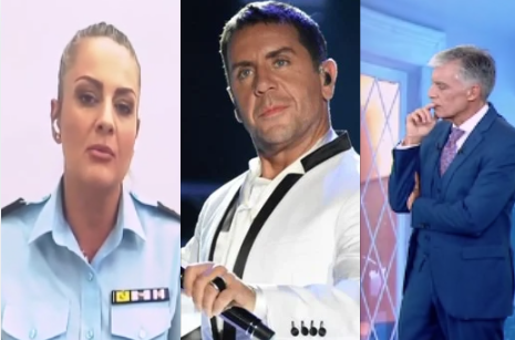 Μαζωνάκη: Έκτακτη ανακοίνωση τώρα από Δημογλίδου – Μεγάλη ανατροπή στην υπόθεση