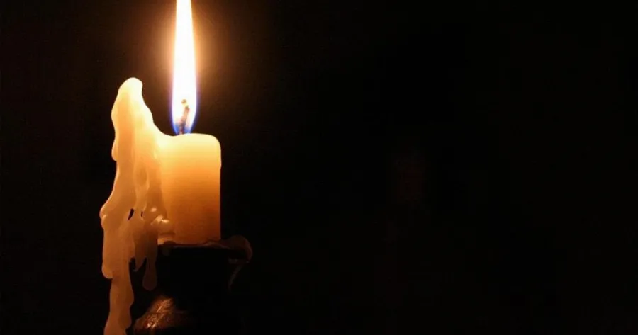 Η ΕΛΛΑΔΑ ΠΕΝΘΕΙ – ΑΠΟ ΠΑΤΡΑ ΚΑΙ ΠΥΡΓΟ ΟΙ ΔΥΟ ΙΠΤΑΜΕΝΟΙ ΤΗΣ 117 ΠΤΕΡΥΓΑΣ ΜΑΧΗΣ ΠΟΥ ΕΧΑΣΑΝ ΤΗ ΖΩΗ ΤΟΥΣ – ΚΑΛΟ ΠΑΡΑΔΕΙΣΟ