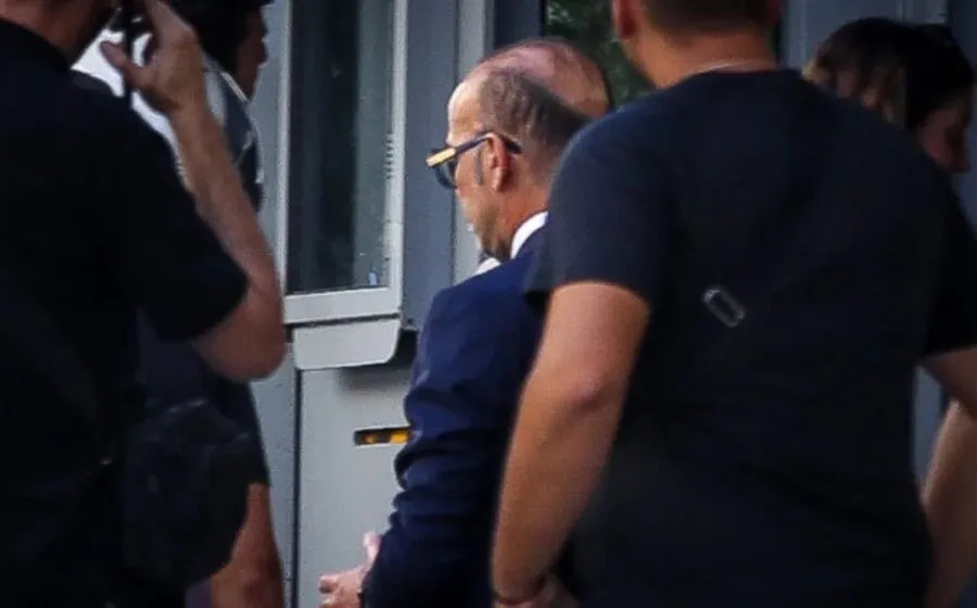Χαμός στην υπόθεση Μαζωνάκη: Αποφυλακίζεται ο γιατρός; Τι εξετάζουν οι δικηγόροι του