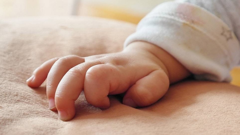 Νέο σοκ με βρέφη στην Ελλάδα – Δεν το χωράει ανθρώπου νους αυτό που συνέβη μόλις τώρα