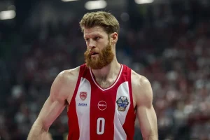 Ολυμπιακός: Αυτό είναι το χρυσό deal με Ντουμπάι για Γουόκαπ – Χρυσάφι στα ταμεία, πόσα εκατ.