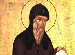 Αύριο γιορτάζει ο Άγιος που δεν αφήνει κανέναν χωρίς βοήθεια! Ό,τι κι αν του ζητήσεις, θα σου το δώσει!