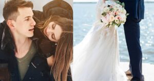 Εάν μια γυναίκα έχει αυτές τις 14 ιδιότητες μην την αφήσετε ποτέ