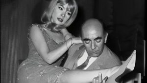 42 ετών, ηθοποιός και φωτομοντέλο: Η πιο μαύρη μέρα στη ζωή του Διονύση Παπαγιαννόπουλου που δεν ξεπέρασε ποτέ