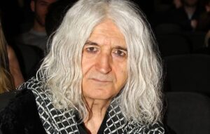 Σε έξαλλη κατάσταση ο Καρβέλας: Έστειλε νέο εξώδικο στη Βίσση – Της απαγορεύει να κυκλοφορήσει το νέο της άλμπουμ – Του απαντά με 2 λέξεις η τραγουδίστρια