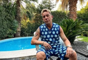 «Μιλάει» το κινητό του Μαζωνάκη: Τι αναζητά η ΕΛ.ΑΣ. και το χει κάνει ξανά φύλλο και φτερό