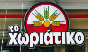 ΕΚΤΑΚΤΟ – Συνελήφθη ο επιχειρηματίας Α. Γιαννακόπουλος – Απάτη εκατομμυρίων