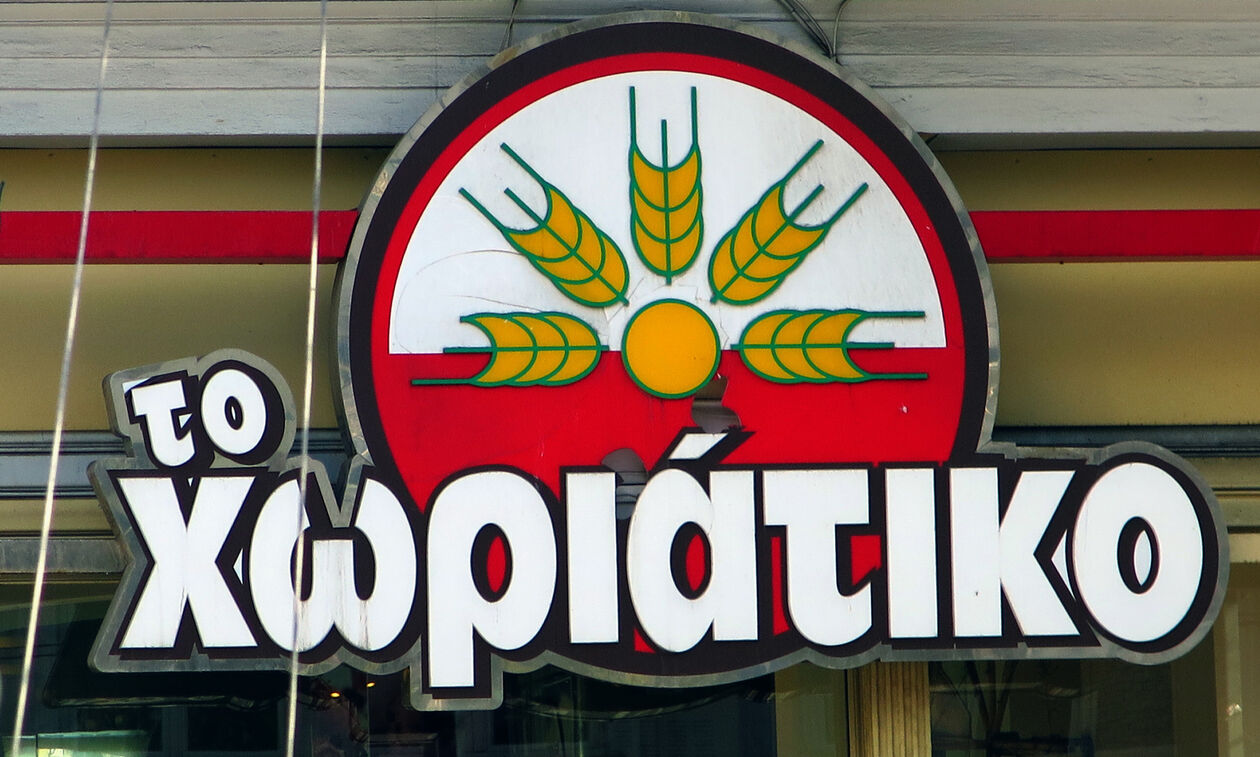 ΕΚΤΑΚΤΟ - Συνελήφθη ο επιχειρηματίας Α. Γιαννακόπουλος - Απάτη εκατομμυρίων