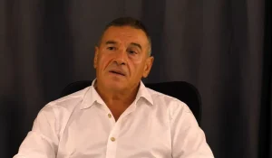 Pizza Fan: Πώς «έφαγε» 25 εκατ. ευρώ από το Δημόσιο; Το λογισμικό, το «κρυφό» δωμάτιο και οι 80 εμπλεκόμενοι