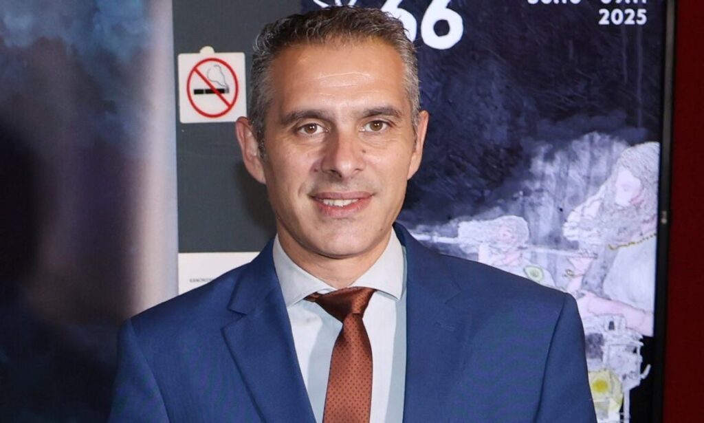 ΠΑΡΑΙΤΗΘΗΚΕ Ο ΠΑΠΑΒΑΣΙΛΕΙΟΥ