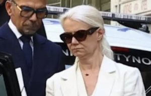 Αυτά είναι τα μηνύματα που έσβησε η Γάκα: Δεν θα πιστέψετε ότι…