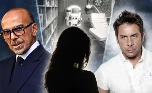 Υπόθεση Γιώργου Μαζωνάκη: Στο κάδρο η 18χρονη κόρη από τον κατηγορούμενο γιατρό για αποφυλάκιση