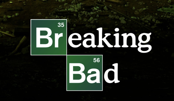 Σοκ ΤΩΡΑ! Νεκρός ο πασίγνωστος ηθοποιός του Breaking Bad