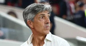 Έκτακτο για Αλγκουαθίλ, μόλις έγινε γνωστό