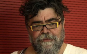 Σοκ από Κραουνάκη για Μαζωνάκη: «Ποιο μηχάνημα; Όλοι ξέρουμε και κανείς δεν μιλάει»