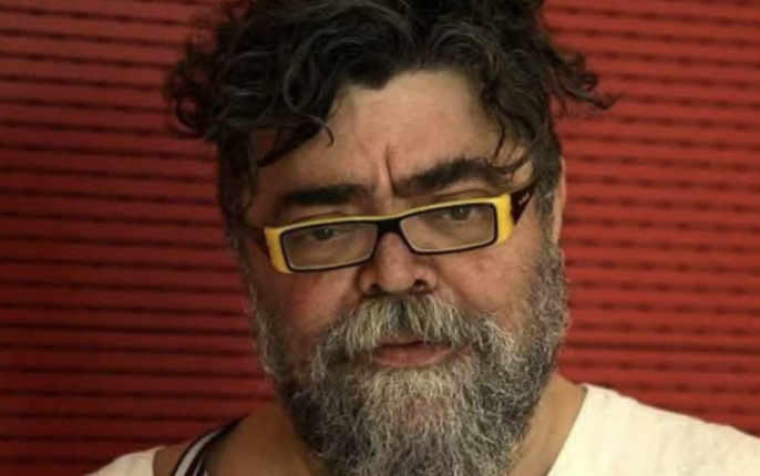 Σοκ από Κραουνάκη για Μαζωνάκη: «Ποιο μηχάνημα; Όλοι ξέρουμε και κανείς δεν μιλάει»
