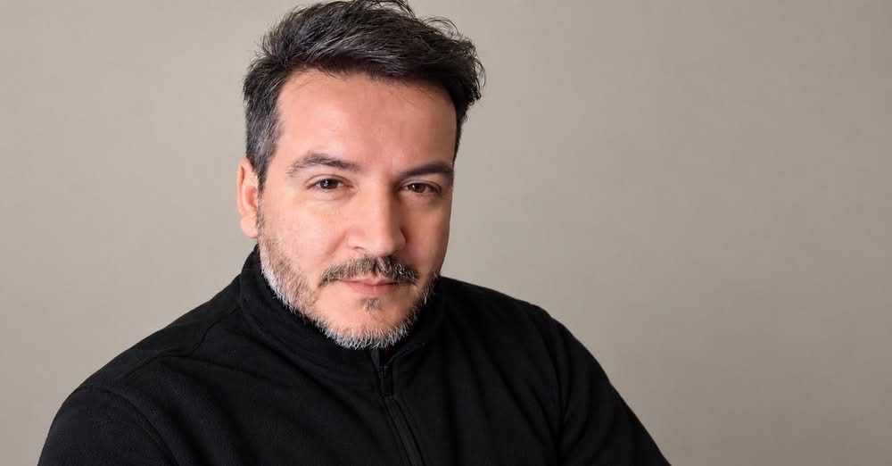 Θρήνος για τον Γιάννη πέθανε τόσο νωρίς και σκόρπισε θλίψη σε μια ολόκληρη πόλη