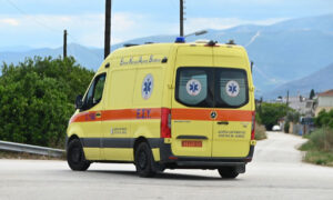 Νέα τpαγωδία στη χώρα: Μεταδόθηκε η είδηση από όλα τα ΜΜΕ, δυστυxώς μόλις βρέθηκε νεκpóς