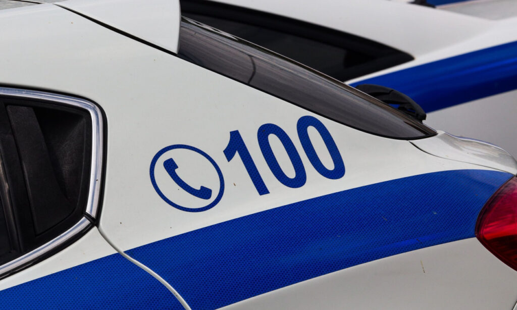 ΕΚΤΑΚΤΟ ΤΩΡΑ: Μόλις μαθεύτηκε για το 100 και το 199 – ΣΟΚ