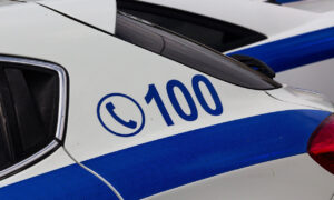 ΕΚΤΑΚΤΟ ΤΩΡΑ: Μόλις μαθεύτηκε για το 100 και το 199 – ΣΟΚ