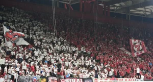 Τι πρέπει να κάνουν όσοι οπαδοί του Ολυμπιακού φτάνουν ή είναι ήδη στη Μασσαλία