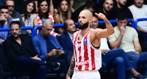 Ο Φουρνιέ δεν ταξίδεψε στα Γιάννενα – Ο λόγος της απουσίας του