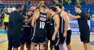 Αποκάλυψη Βαγγέλη Ιωάννου για την συμμετοχή ΠΑΟΚ και Άρη στην Ευρωλίγκα – Τι ισχύει μετά το Κόμο