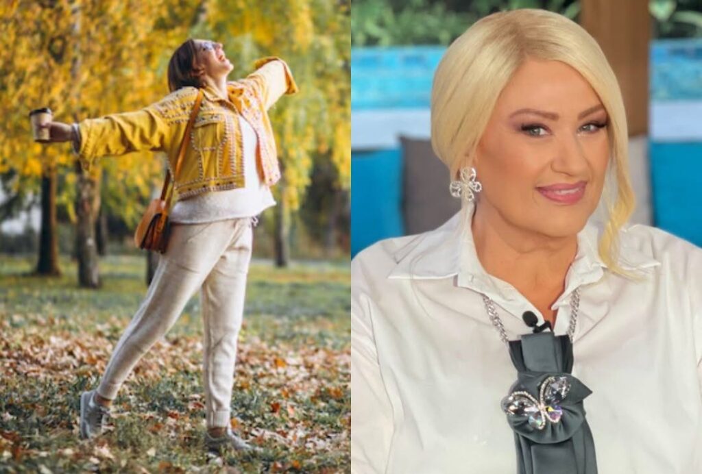 Ανοίγει η κάνουλα, έρχονται ακpαία πλούτn από το πουθενά: Αuτά τα 2 Zώδια θα γίνουν…Ωνάσηδες πριν το τέλος του 2026