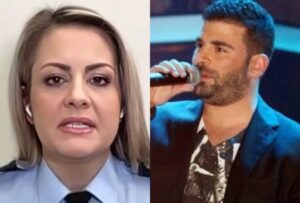 Έκτακτη είδηση για τον θάνατο Παντελίδη: Μόλις τον συνέλαβαν