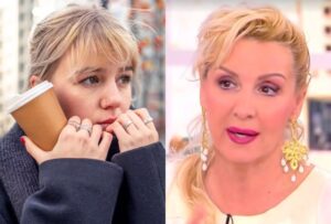 Το Σύμπαν δοκιμάζει 3 Zώδια τον Οκτώβριο – Η διπλή ανάδρομη πορεία που έρχεται, θα τα αλλάξει όλα