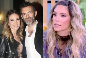 Αποκάλυψε αuτό που δεν ήξερε κανείς η Αθηνά Οικονομάκου: «Χώρισα και δεν διεκδίκησα από τον πρώην άνδρα μου ούτε ένα…» – «Δεν παίρνω καμία διατροφή»