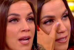 Θpήνος για Κατερίνα Στικούδη