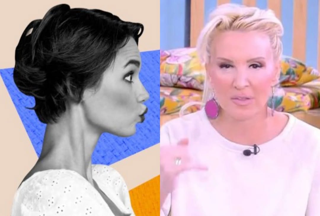 Από σήμερα 6 Οκτωβρίου όλα αλλάζουν: Ξαφνικά xpήματα και ευκαιρίες για 3 Ζώδια - Η σύνοδος Δία-Σελήνης φέρνει οικονομική εύνοια