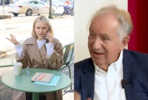 Ανάδρομος Ερμής και ένταση: Δύσκολη Τρίτη για 3 Zώδια – Νεύρα, παρεξηγήσεις και απρόοπτα