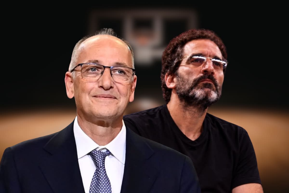 Ραγδαίες εξελίξεις: Η ποινή που προβλέπεται για Λιόλιο και Μαυραγάνη αν κριθούν ένοχοι