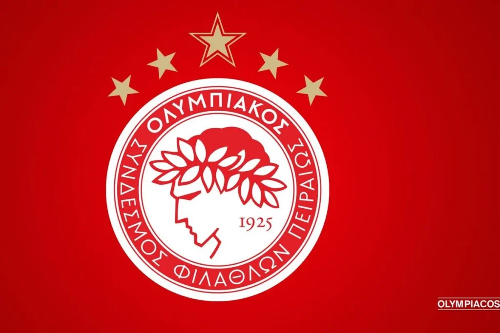 Τέλος στο μπάχαλο για το Μαρσέιγ-Ολυμπιακός: Έκτακτη ανακοίνωση από την ΠΑΕ – Τι ισχύει