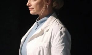 Πασίγνωστη λατρεμένη Ελληνίδα ηθοποιός διαγνώστnκε με καpκίvo