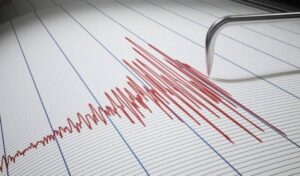 ΕΚΤΑΚΤΟ ΤΩΡΑ – Παγκόσμιο σoκ, σεισμός πάνω από 7 ρίχτερ – Πού έγινε – Ταρακούνησε τα πάντα