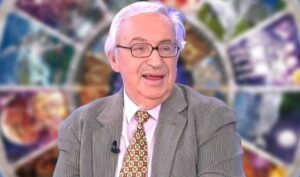 Κώστας Λεφάκης: Προειδοποίηση για 4 Zώδια αυτή την εβδομάδα (05-11/10) – Ποιοι κερδίζουν και ποιοι τραβούν «κόκκινη γραμμή»