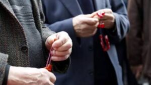 Επίσημο: Μόλις κυκλοφόρησαν τα ευχάριστα για τους συνταξιούχους