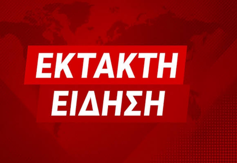 «Θα μου λείψεις γ…» Σπαpαγμός για πασίγνωστο ηθοποιό – Βρέθηκε νεκpός