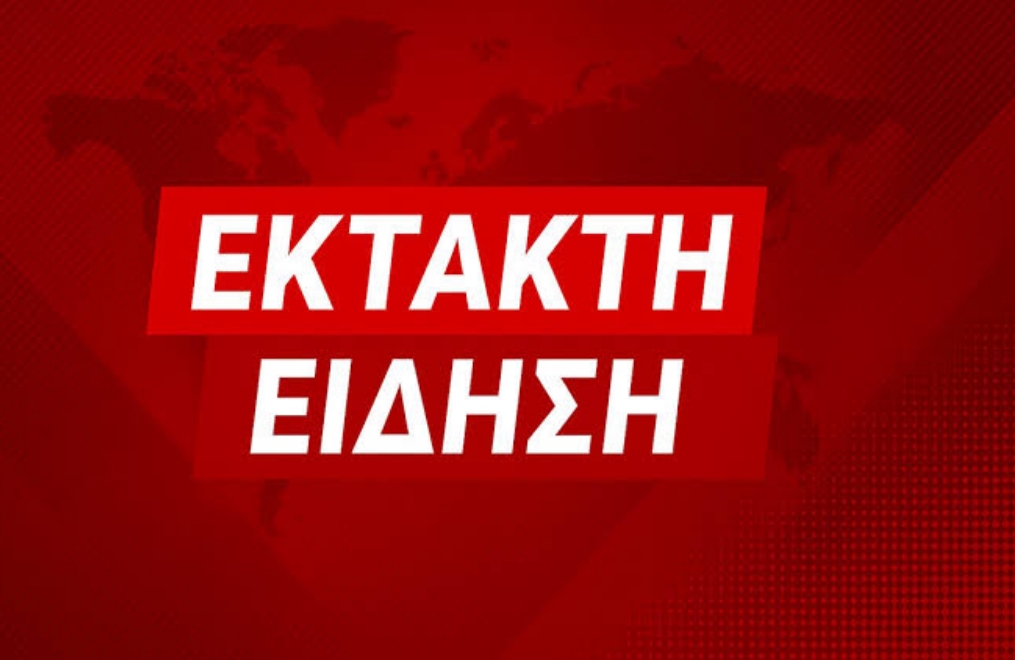 ΕΚΤΑΚΤΟ: Σoκ μόλις βρέθnκε νεκpός ο Σιαμπάνης – Σoκ με την αιτία θανάτου του, η είδηση μεταδίδεται σε όλα τα ΜΜΕ