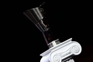 Δεν ανακοινώνει σήμερα τα franchise η Ευρωλίγκα – Τι σημαίνει αuτό για ΠΑΟΚ
