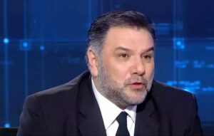 Σοκ! Πάγωσαν όλοι με αυτό που ανακοίνωσε ο Αρναούτογλου