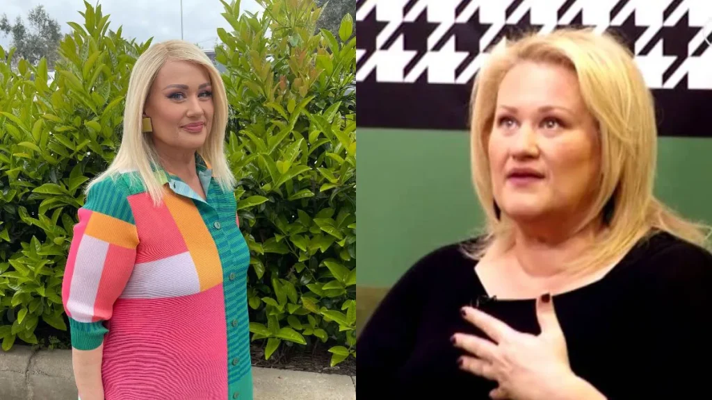 Άση Μπήλιου: Υιοθετήθηκε μόλις 3 ημερών! Οι βιολογικοί γονείς που δεν αναζήτησε ποτέ και ο σύντροφος που είναι 34 χρόνια δίπλα της