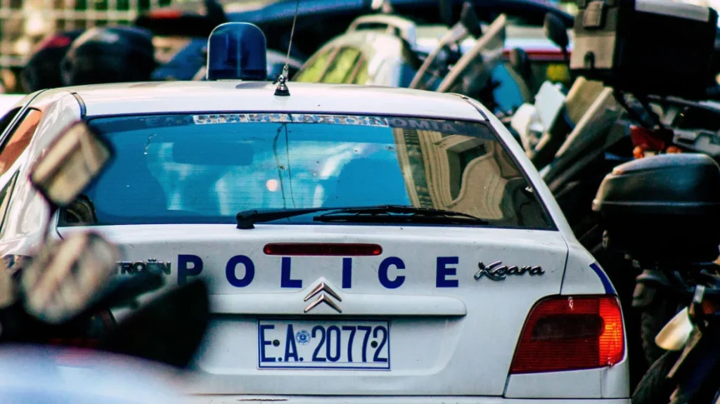 Έκτακτη εξέλιξη σoκ στην υπόθεση, μόλις συνελήφθη, ραγδαίες εξελίξεις