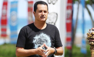 Survivor 2027: Τα αλλάζει όλα ο Ατζούν – Δύο πρώην νικητές επιστρέφουν – Οι μεγάλες αλλαγές