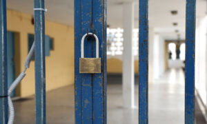 ΕΚΤΑΚΤΟ – Κλειστά Σχολεία και Δευτέρα και την Τρίτη, μόλις ανακοινώθηκε